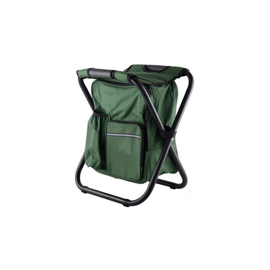 Quick Sit - Seat Pack
