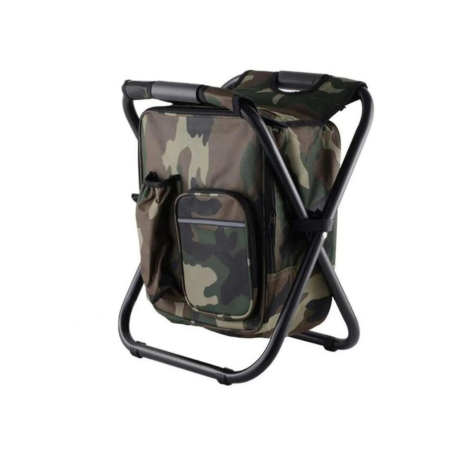 Quick Sit - Seat Pack