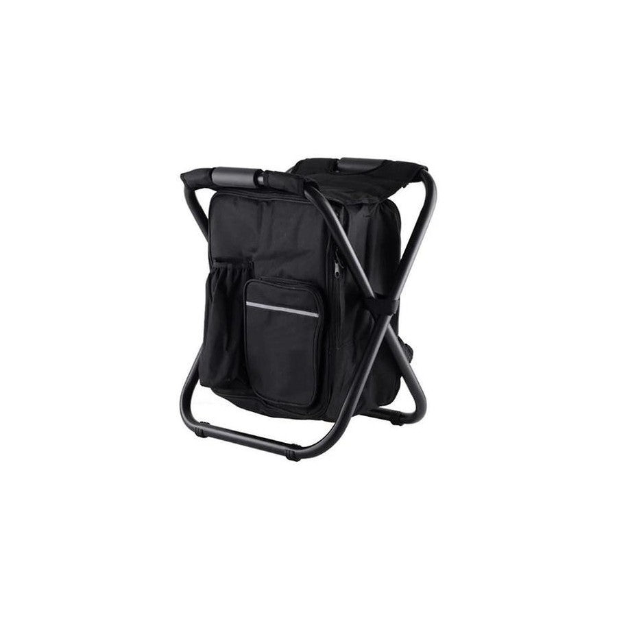 Quick Sit - Seat Pack