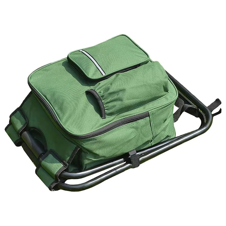 Quick Sit - Seat Pack