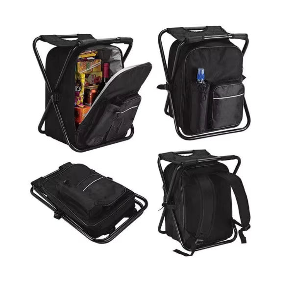 Quick Sit - Seat Pack