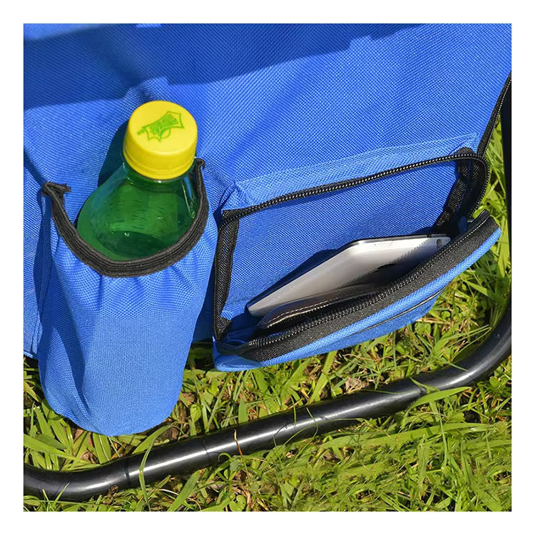 Quick Sit - Seat Pack